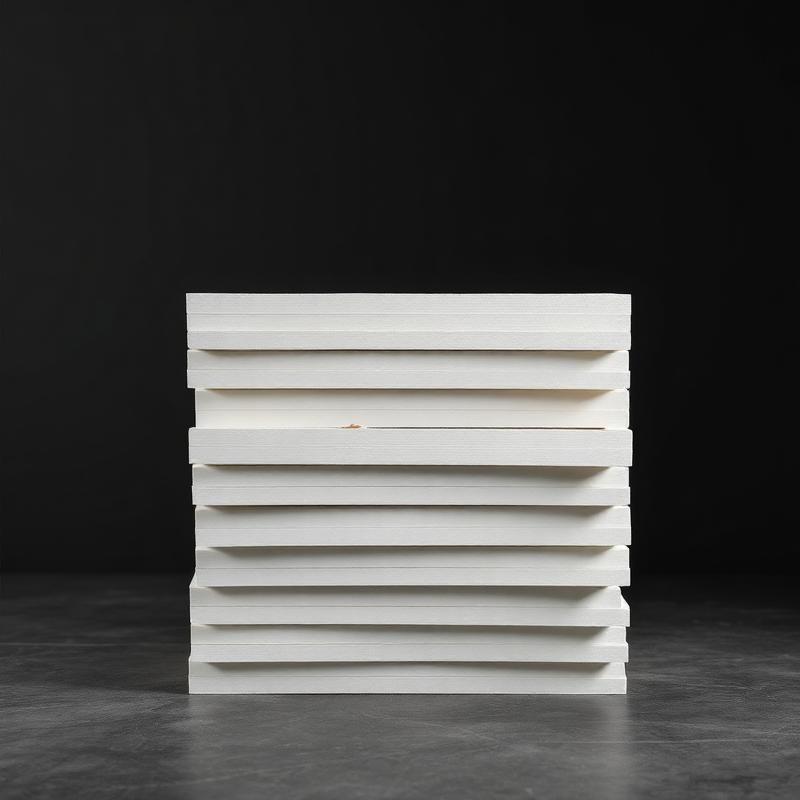 Standard Boards